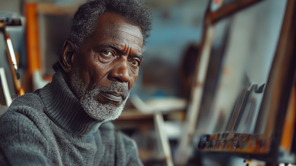 Convert Pdf To Jpg Jpeg - Professional Guide for Artists