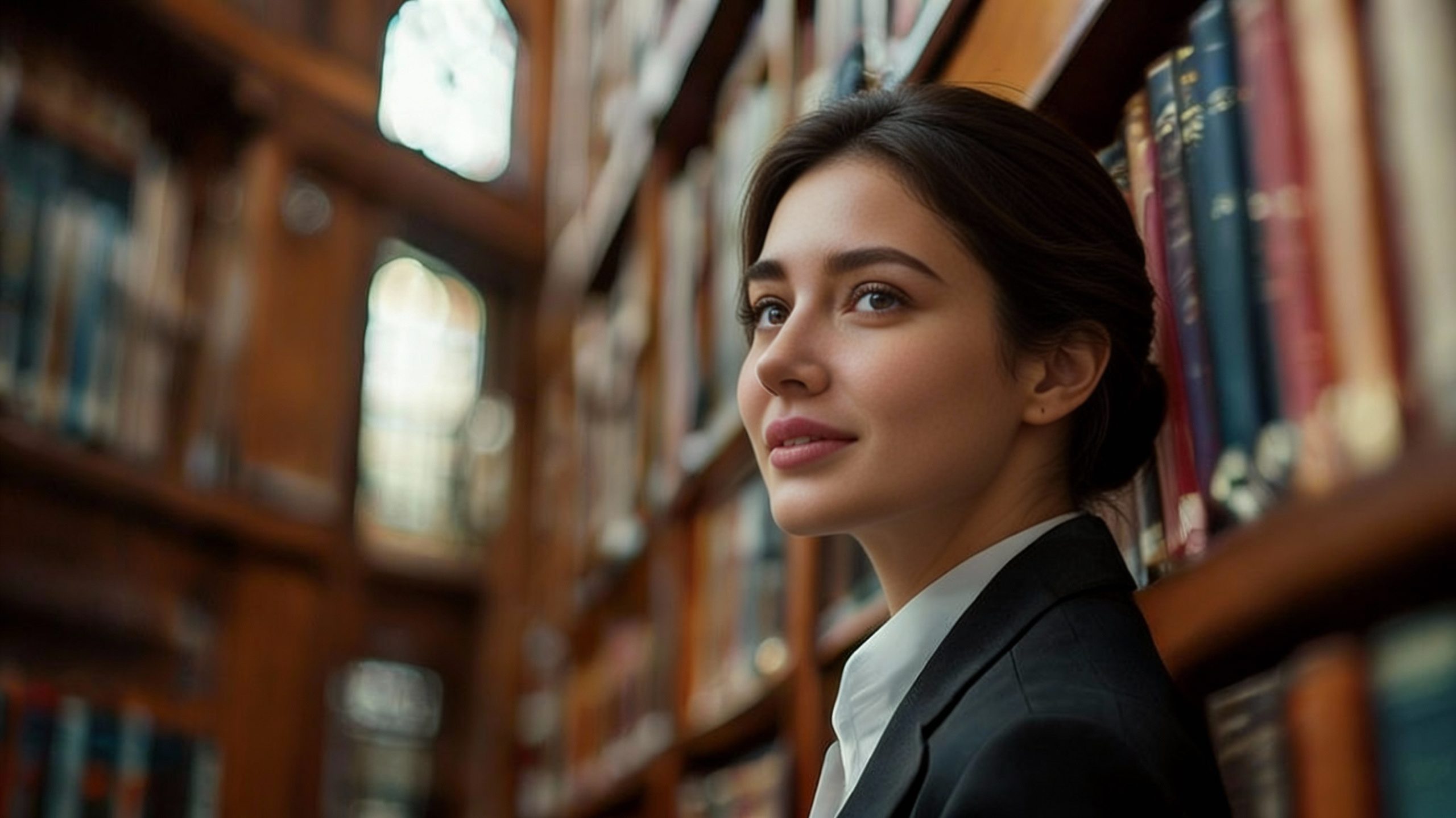 Convert Pdf To Jpg - Professional Guide for Librarians