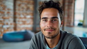 Convert Pdf To Jpg - Professional Guide for Software Developers