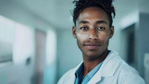 Convert Pdf To Png Format - Professional Guide for Doctors