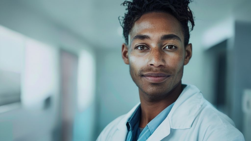 Convert Pdf To Png Format - Professional Guide for Doctors