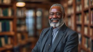 Convert Pdf To Png Format - Professional Guide for PhD Researchers