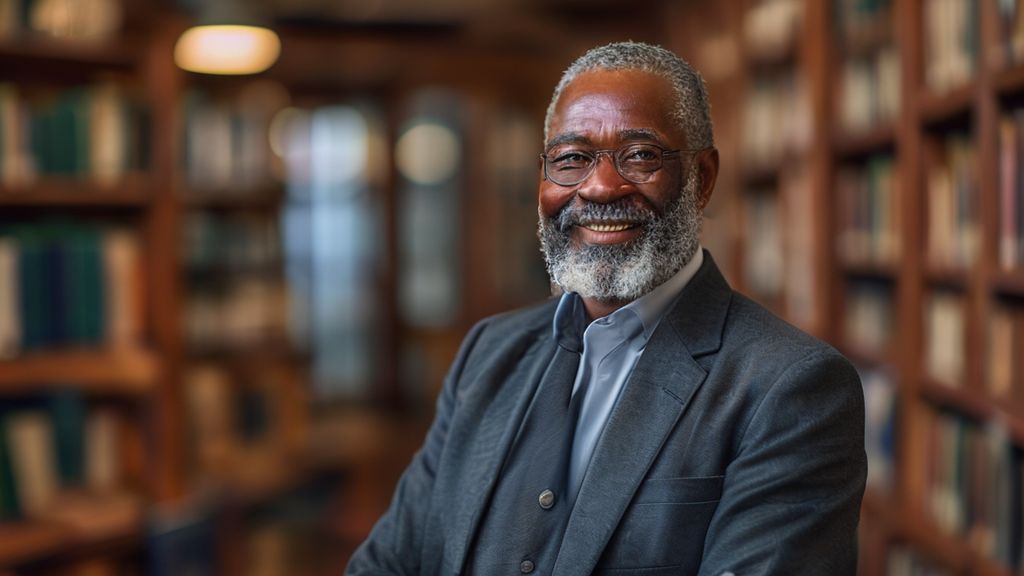 Convert Pdf To Png Format - Professional Guide for PhD Researchers