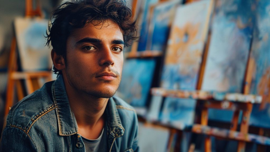 Convert Pdf To Png - Professional Guide for Artists