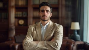 Convert Pdf To Word Converter - Professional Guide for Lawyers