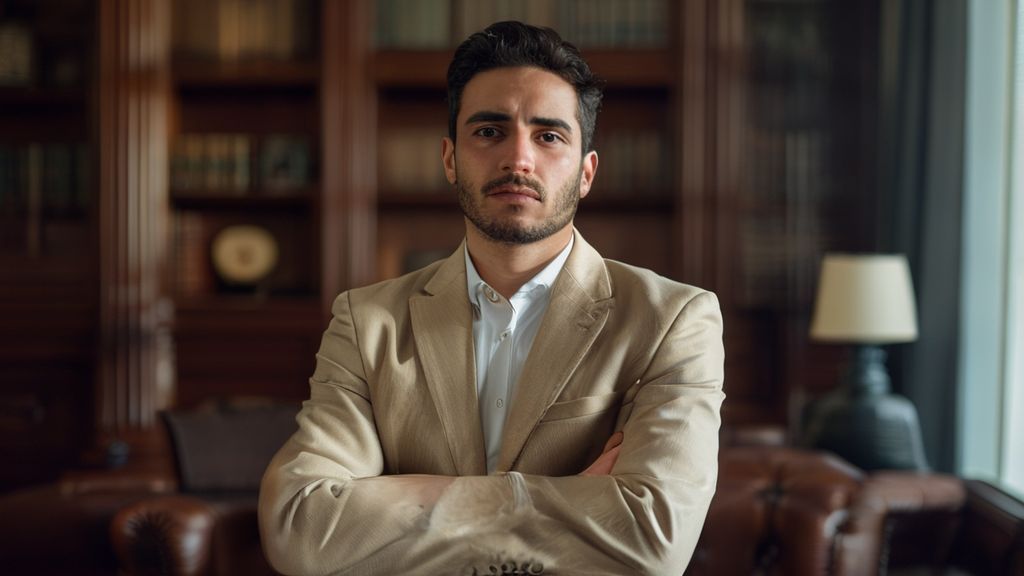 Convert Pdf To Word Converter - Professional Guide for Lawyers