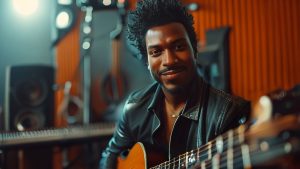 Convert Pdf To Word Converter - Professional Guide for Musicians