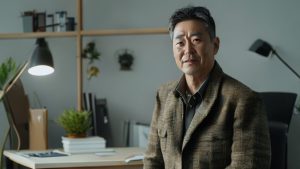 Convert Png File To Pdf - Professional Guide for Copywriters