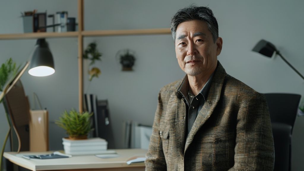 Convert Png File To Pdf - Professional Guide for Copywriters