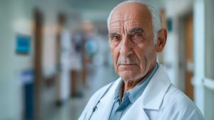 Convert Png File To Pdf - Professional Guide for Doctors