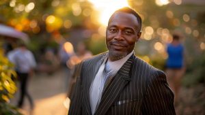 Convert Png Files To Pdf - Professional Guide for Nonprofit Directors