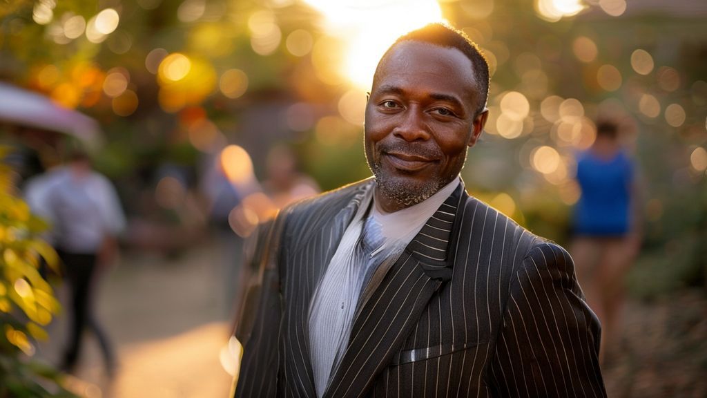 Convert Png Files To Pdf - Professional Guide for Nonprofit Directors