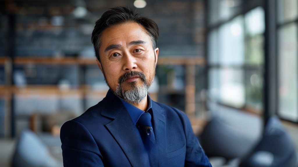 Convert Png Files To Pdf - Professional Guide for Software Developers