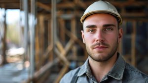 Convert Png To Pdf Format - Professional Guide for Construction Managers