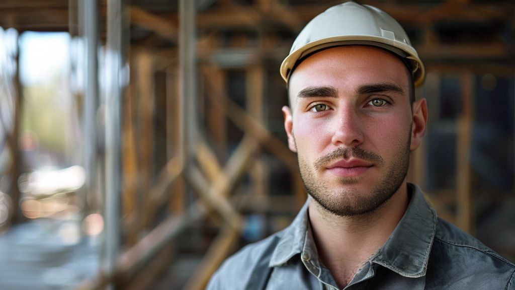 Convert Png To Pdf Format - Professional Guide for Construction Managers