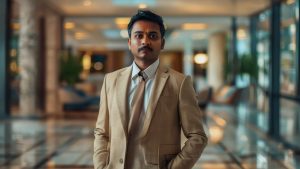 Convert Png To Pdf Format - Professional Guide for Investment Bankers