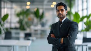 Convert Png To Pdf - Professional Guide for Accountants