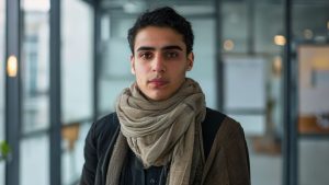 Convert Png To Pdf - Professional Guide for Project Managers