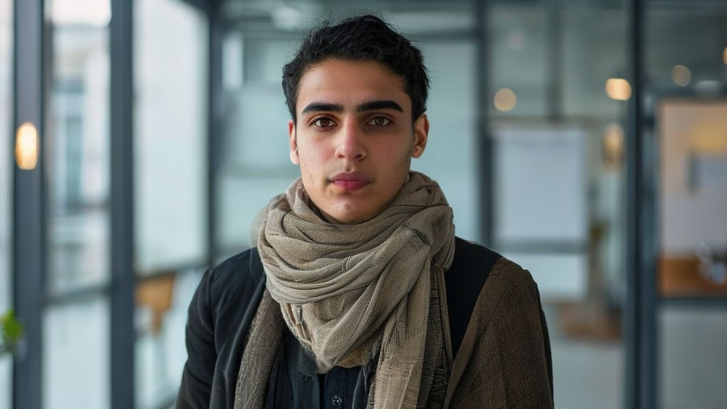 Convert Png To Pdf - Professional Guide for Project Managers