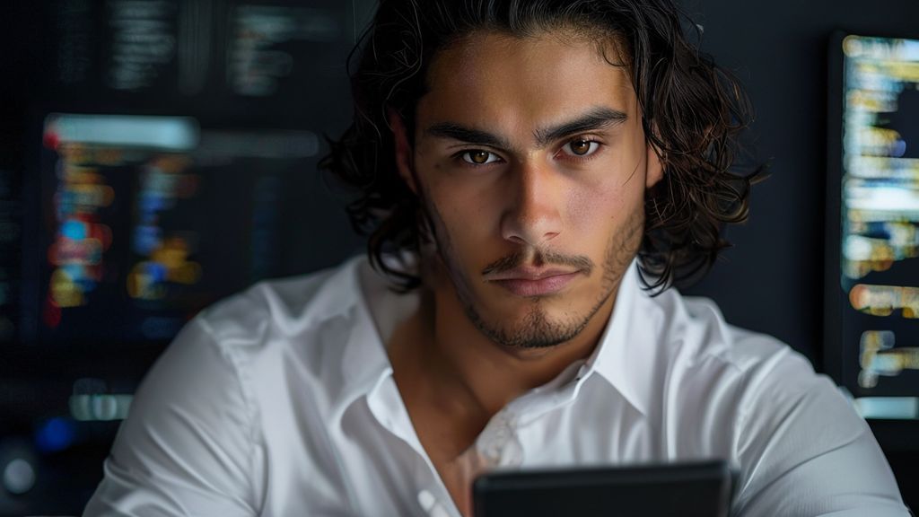 Convert Powerpoint To Pdf - Professional Guide for Data Analysts