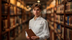 Convert Powerpoint To Pdf - Professional Guide for PhD Researchers