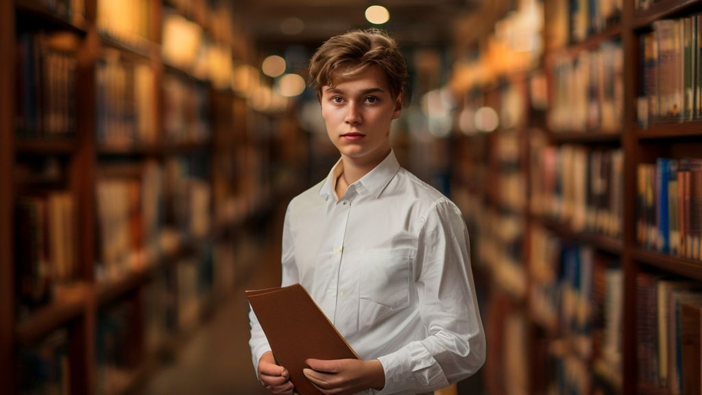 Convert Powerpoint To Pdf - Professional Guide for PhD Researchers