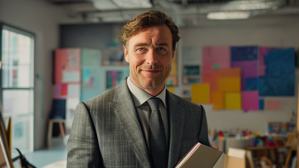 Convert To Html Pdf - Professional Guide for Graphic Designers