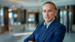 Convert To Html Pdf - Professional Guide for Sales Representatives