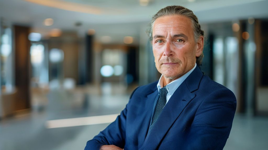 Convert To Html Pdf - Professional Guide for Sales Representatives