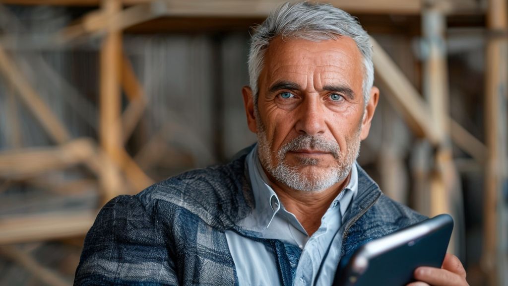 Convert To Html To Pdf - Professional Guide for Construction Managers