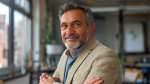 Convert To Html To Pdf - Professional Guide for Web Developers