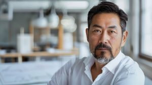 Convert To Jpg Pdf - Professional Guide for Architects