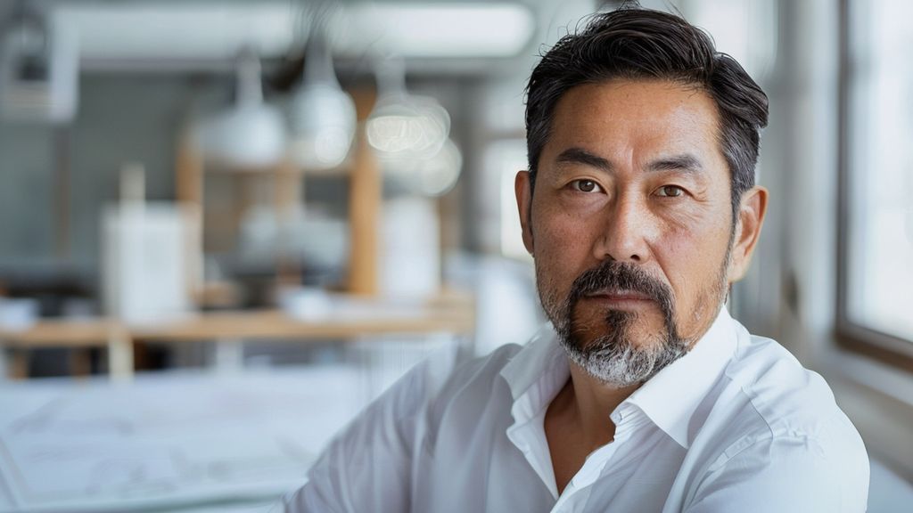 Convert To Jpg Pdf - Professional Guide for Architects