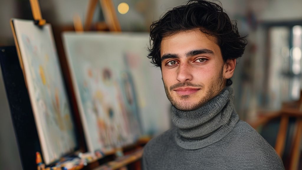 Convert To Pdf Excel - Professional Guide for Artists