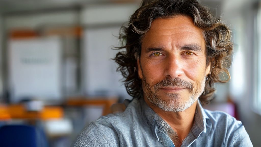 Convert To Pdf Excel - Professional Guide for Start-up Founders