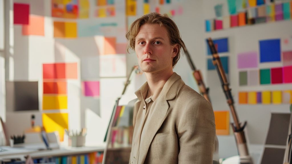 Convert To Pdf In Excel - Professional Guide for Graphic Designers