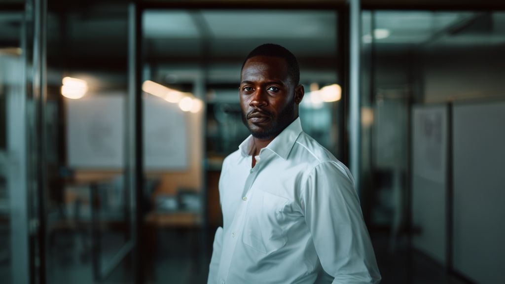 Convert To Pdf Jpg - Professional Guide for Project Managers