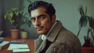 Convert To Pdf To Excel - Professional Guide for Copywriters