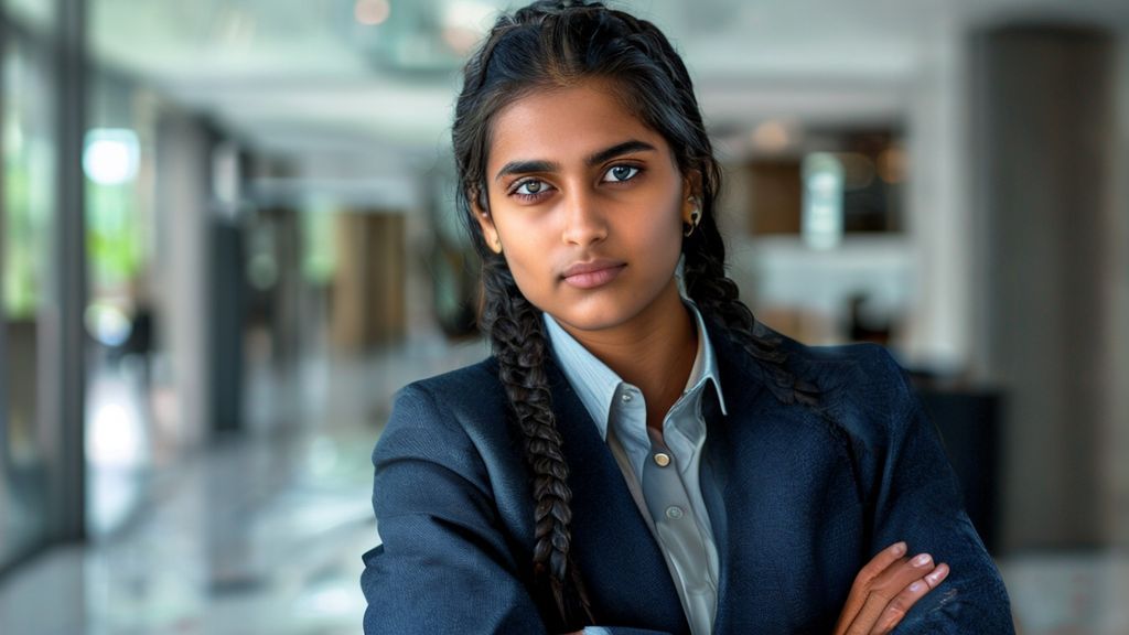 Convert To Pdf To Excel - Professional Guide for Investment Bankers