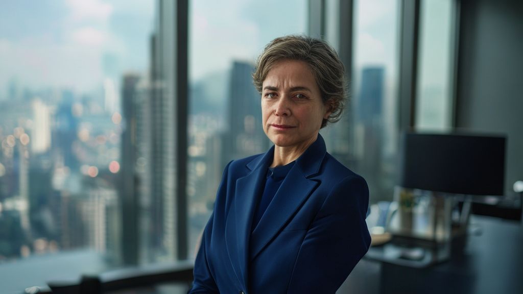 Convert To Pdf To Png - Professional Guide for Executive Assistants