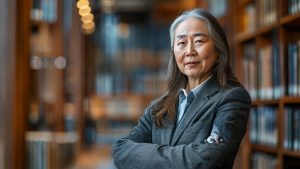 Convert To Pdf - Professional Guide for Economists