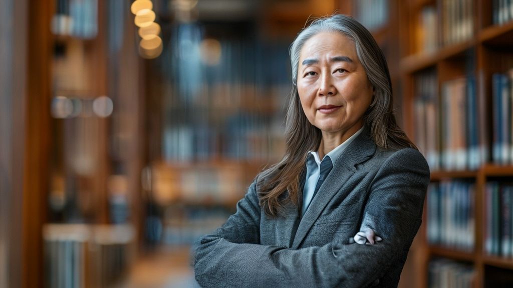 Convert To Pdf - Professional Guide for Economists