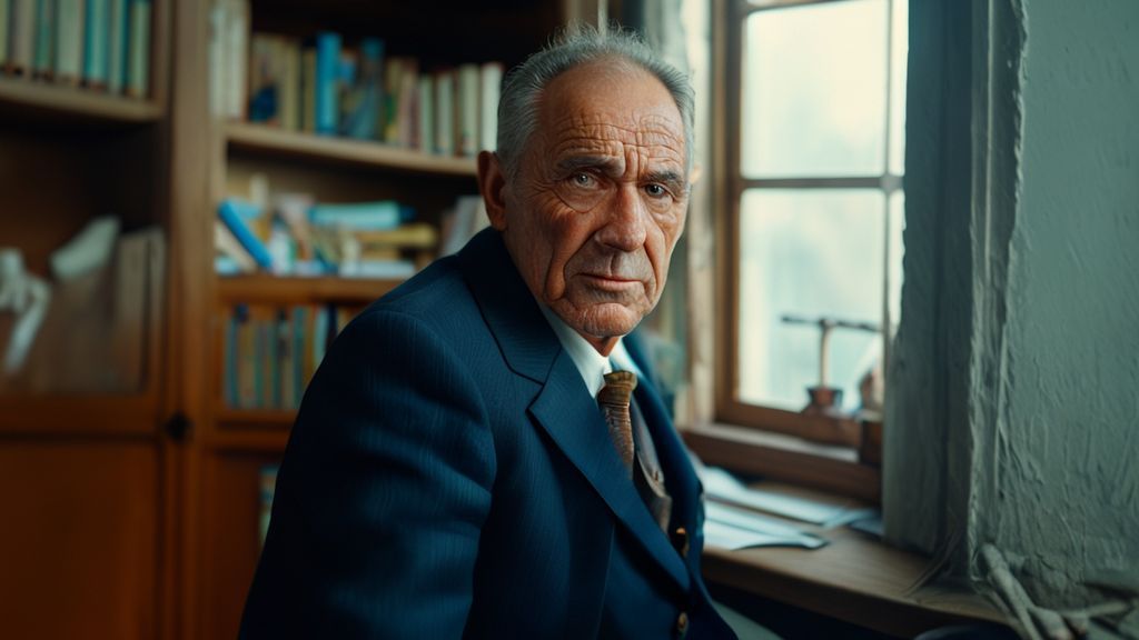 Convert To Png To Pdf - Professional Guide for Authors