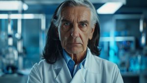 Convert To Png To Pdf - Professional Guide for Scientists