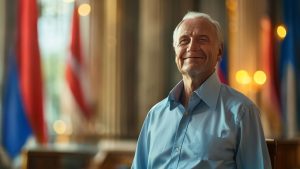 Converter A Pdf - Professional Guide for Government Officials