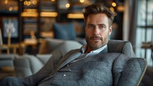 Converter En Pdf - Professional Guide for Interior Designers