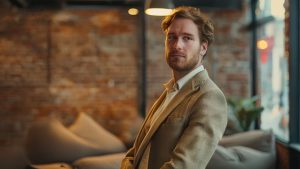 Converter From Pdf To Excel - Professional Guide for Software Developers