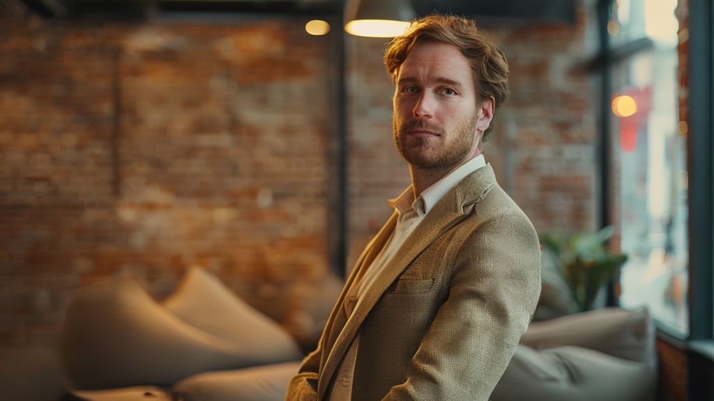 Converter From Pdf To Excel - Professional Guide for Software Developers