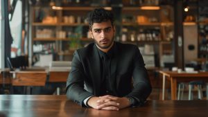 Converter From Png To Pdf - Professional Guide for Recruiters