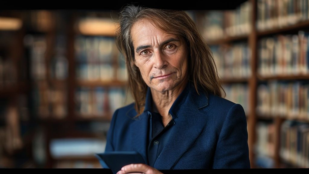 Converter Html To Pdf - Professional Guide for PhD Researchers